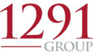 1291 Group logo