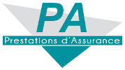 PA logo