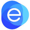 epotek logo