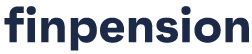 finpension logo