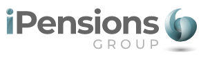 iPension logo