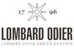 Lombard logo