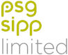 PSG logo