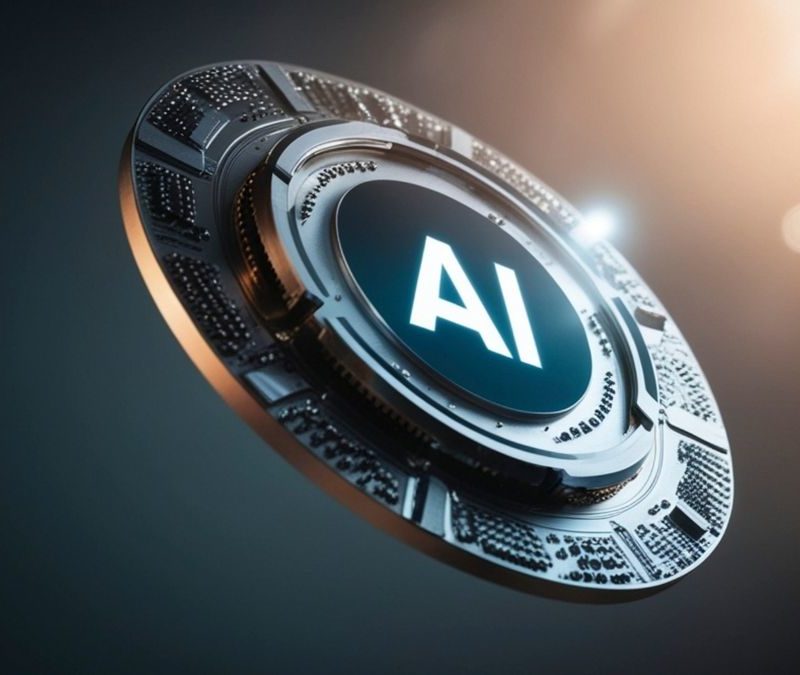 ai-bitcoin-market-technology-coin