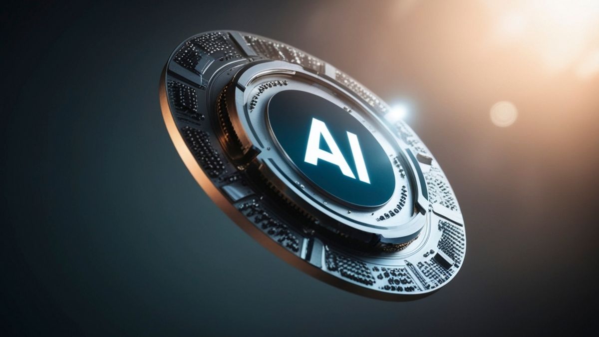 Markets, AI and Energy Security: The Three Forces Reshaping Investment Markets in 2026